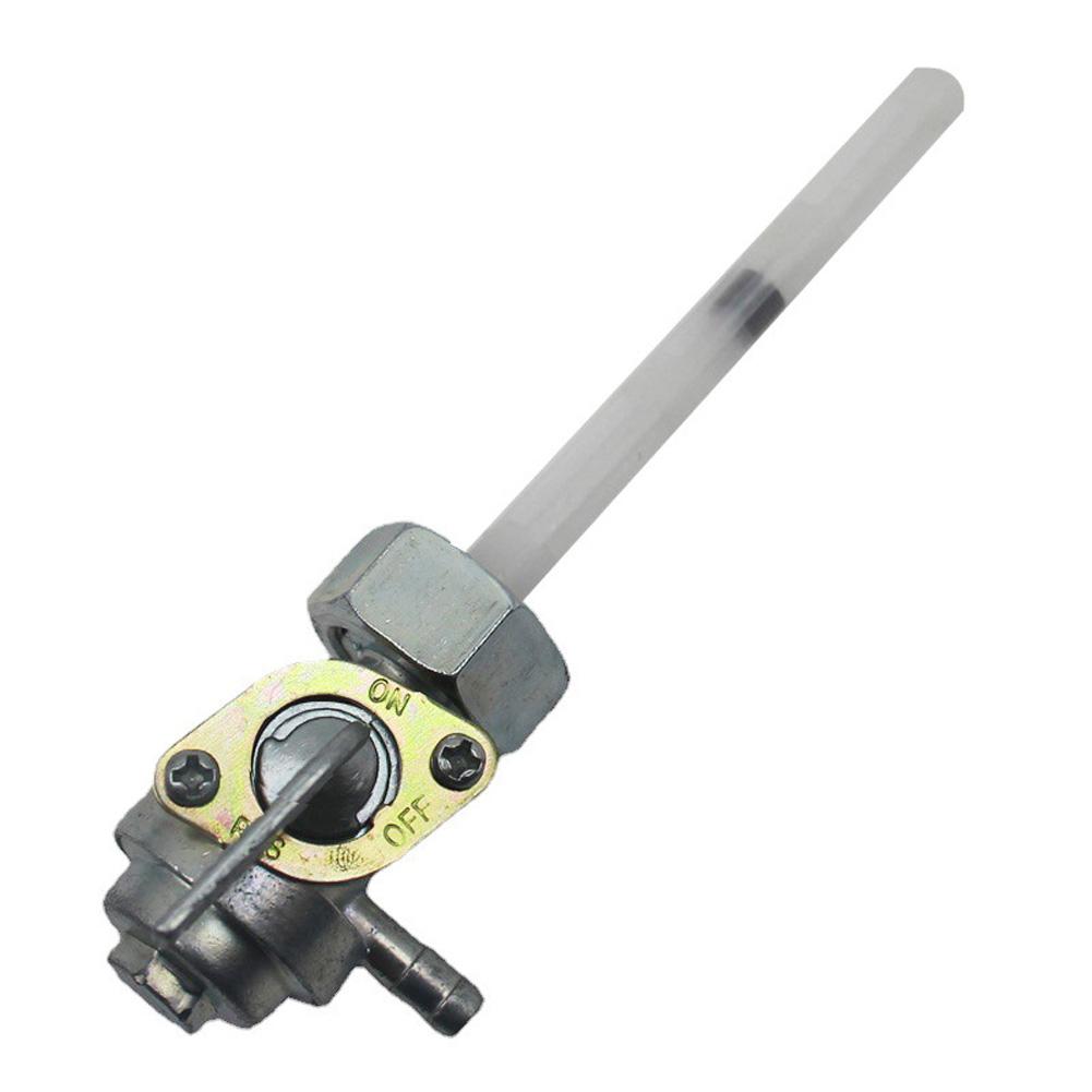 Switch Valve Fuel Switch Accessories Parts Replacements