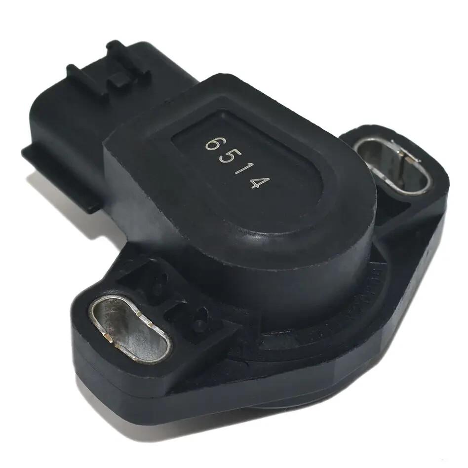 Throttle Position Sensor TPS For Infiniti Q45 1997-2001 Nissan Altima 1996-1997
