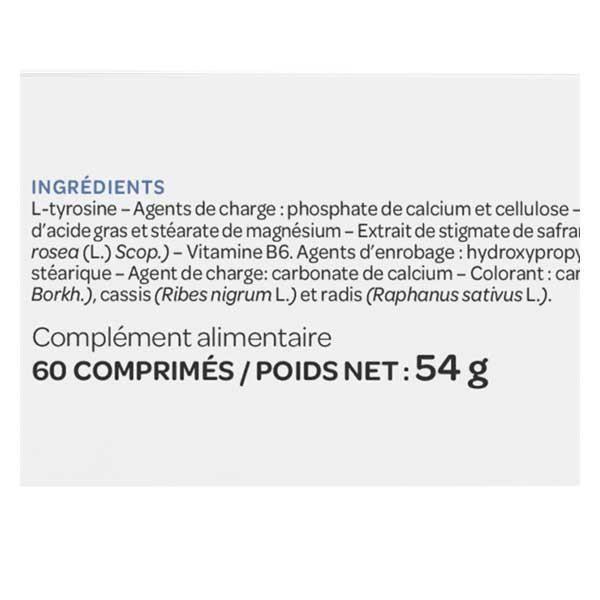 Arkopharma Arkorelax Moral+ 60 Comprimés