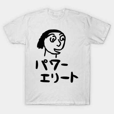 Tops – Camisetas