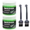 Bicycles Maintenance Grease Mountain Road Bike Assembly Interface Paste Tower Base Hub Shaft Anti-abnormal Noise Lubricant