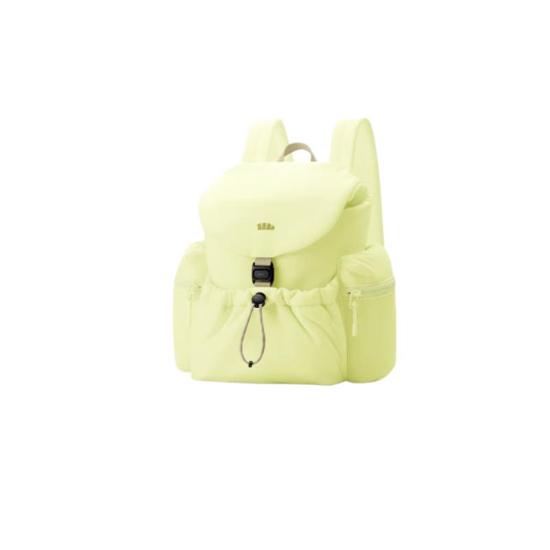 Bananau LC005 Expandable Compact Backpack