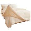 Duoshu Premium Soy Fiber Quilt