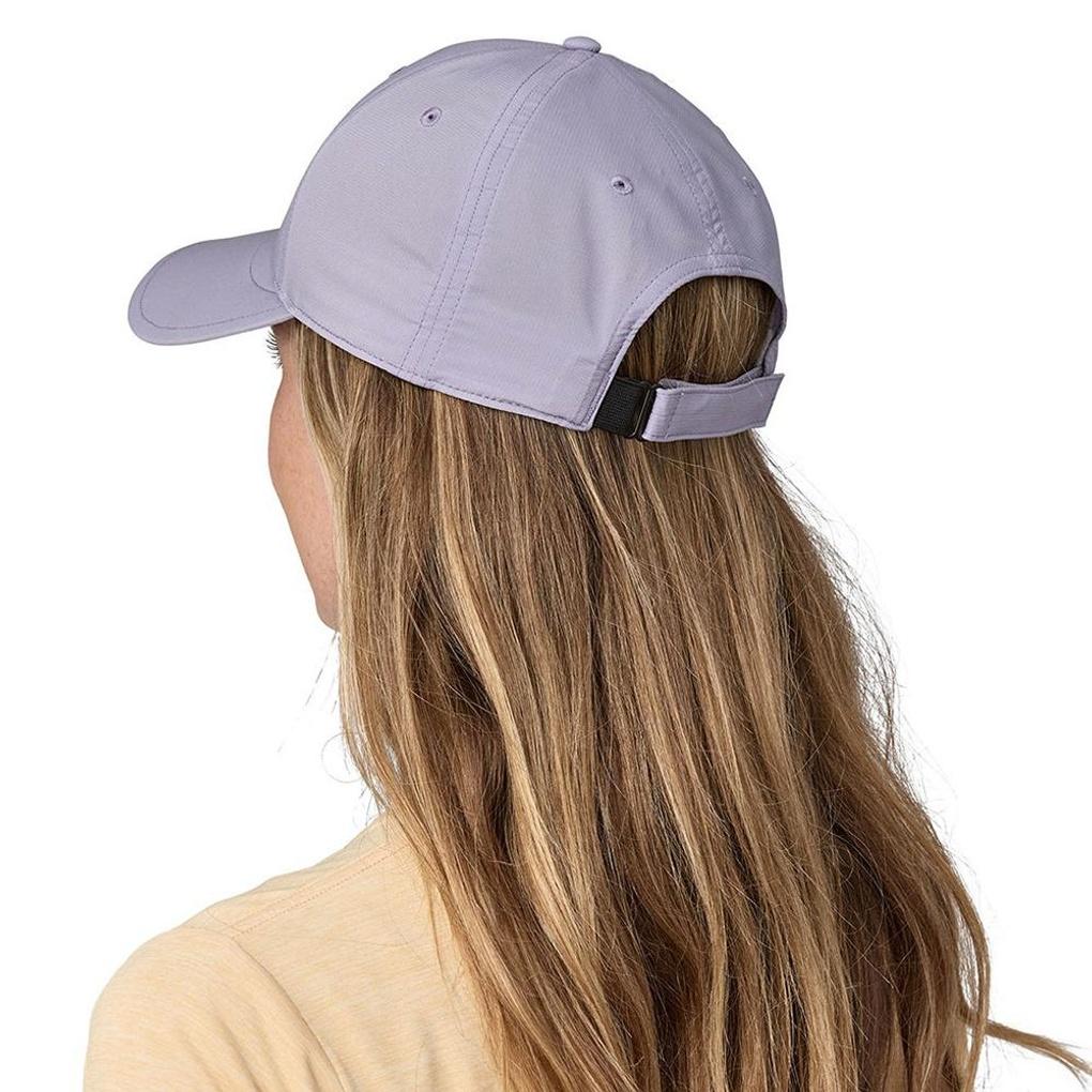 Patagonia Airshed Cap 33316-HERG