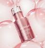 Medicube PDRN Pink Collagen Exosome Shot Serum 2000 30ml - Firming Collagen Boost Care, Korean