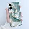 For Cricket Icon 2026 Case AT&T Propel 3 5G (U656AA) Back Cover Cute Love Rabbit Funny Soft Silicone Black Protective Phone Case