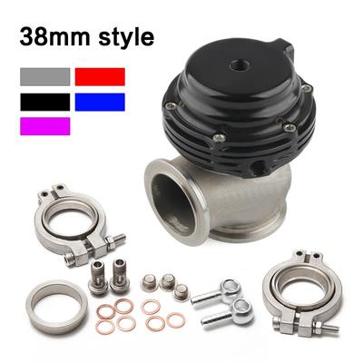 Motor – Sisteme turbo și piese de schimb