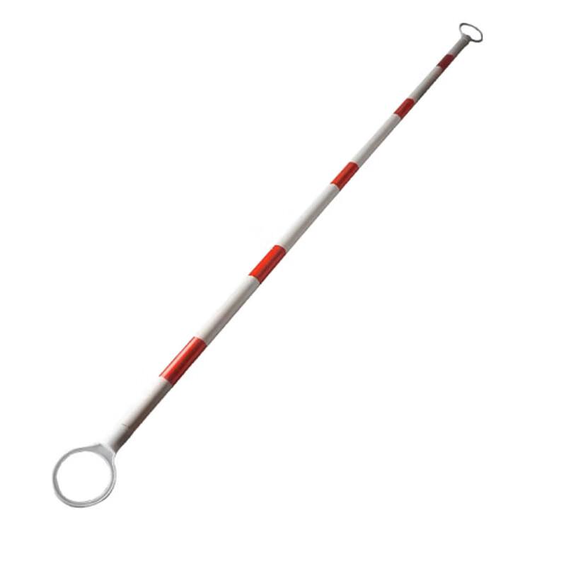 Traffic Cone Fixed Connecting Rod