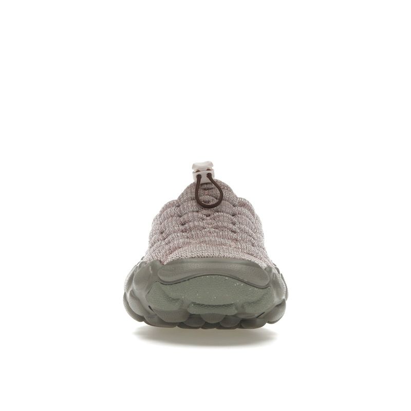 Nike Flyknit Haven Platinum Violet Women Sneakers Purple Taupe-Grey Flat-Pewter FD2148-003