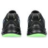 ASICS Gel Venture 9