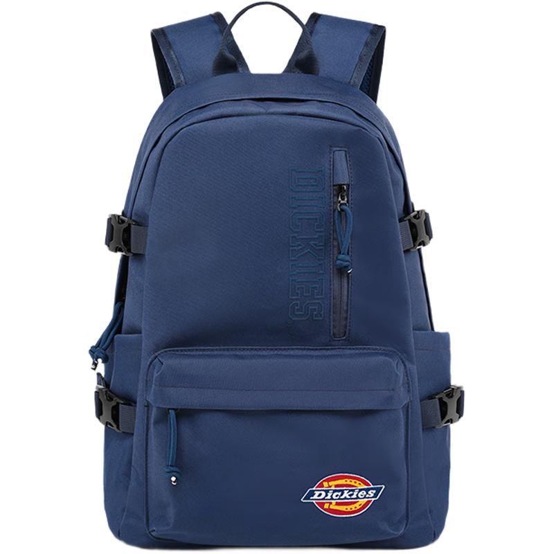 Dickies Large Capacity School & Travel Backpack