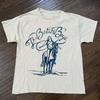 Klassisches The Beach Boys 1970er Jahre Tour Unisex Unisex S-5XL Shirt 8D222 Unisex T-Shirt