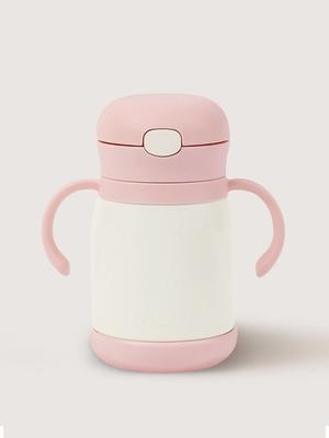 Allaitement au biberon – Tasses pour enfants