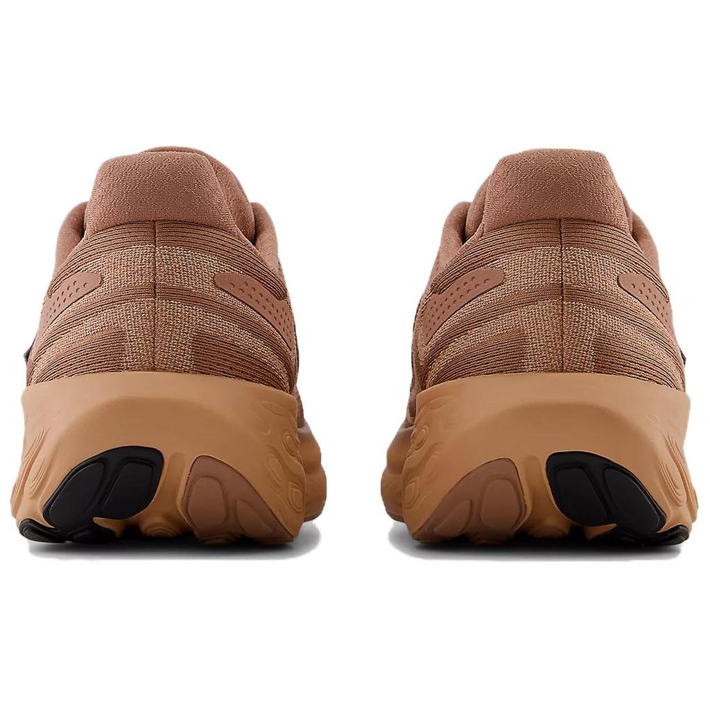 New Balance Fresh Foam X 1080v13 Sparrow Unisex Sneakers Brown Light-Sparrow U1080L13