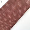 50*140cm DIY Japan Little Cloth group Yarn-dyed fabric,for sewing Handmade Patchwork Quilting , stripe dot  japanese
