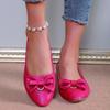 Calzado para mujer – Zapatillas