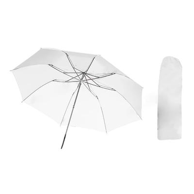 Accesorios – Paraguas