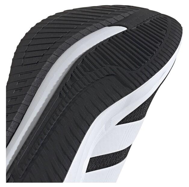 Adidas Galaxy 7 Running Shoes