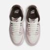 Nike Women's Lightweight Leather Sport Shoes with Winter Flat Rubber Sole NIKE DUNK LOW HV179