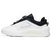 New Champion Sports Culture Collection Cushioning, Slip Resistant, And Abrasion Resistant Low Top Casual Shoes Men's 112227710A-1