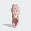 adidas Gazelle Indoor IH5484 Unisex Originals Sneakers Sandy Pink / Cloud White / Gum