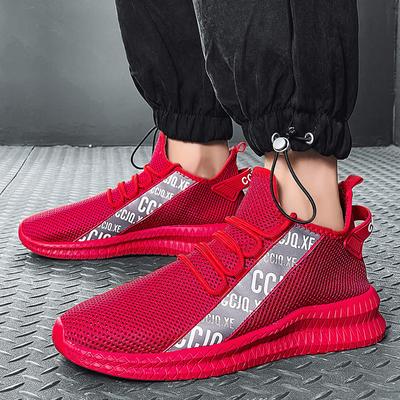 Scarpe da uomo – Sneakers