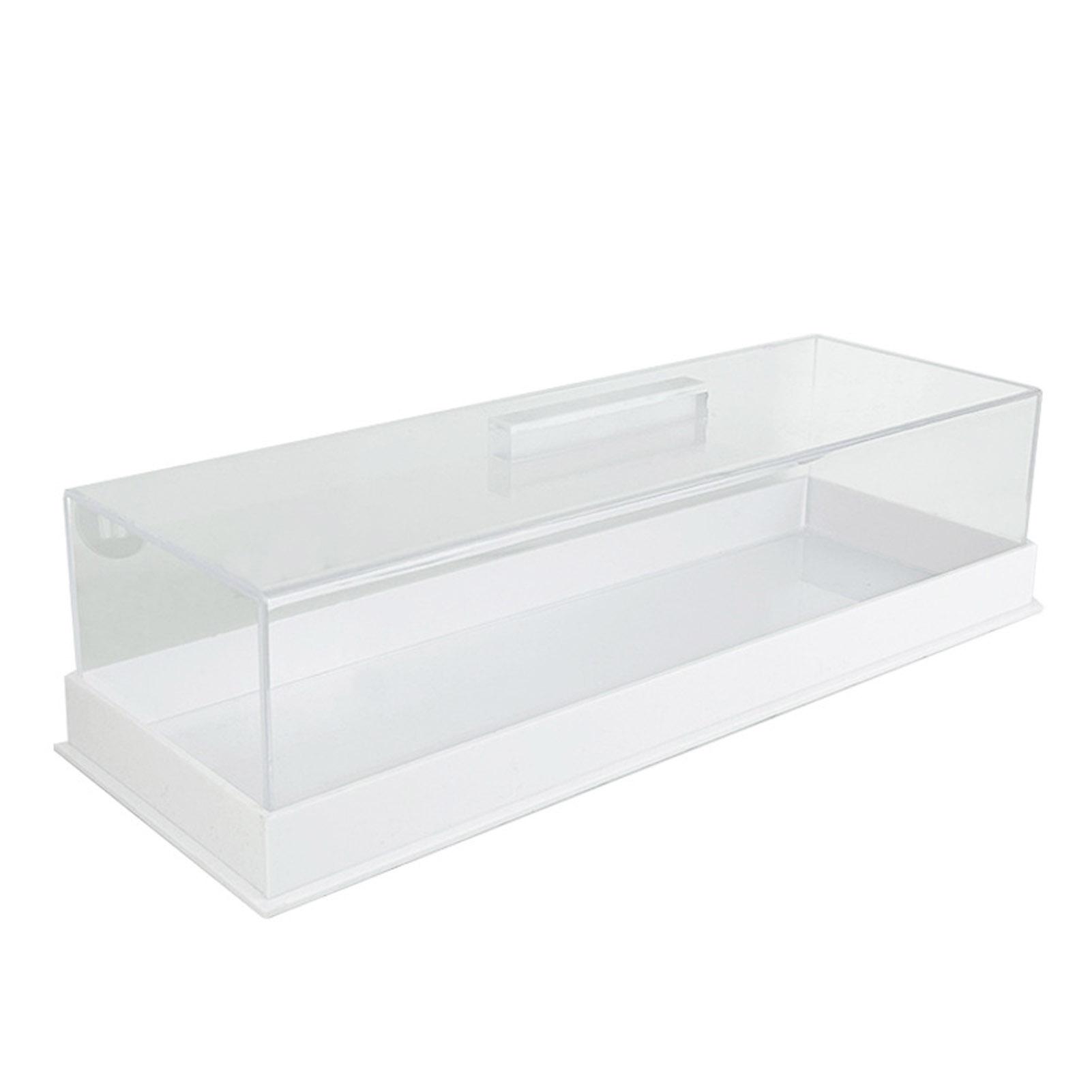 

Акриловая подставка для торта Холодильная витрина Поднос для сервировки кондитерских изделий Подставка для сервировки кондитерских изделий Дисплей для еды