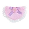 Sanrio Dress-Up Outfit Set with Style & Rabbit Accessories for Kids