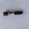 High-Pressure Hose Adapter for Karcher, Yili, Liqi, Baide, LAVA, Gerin