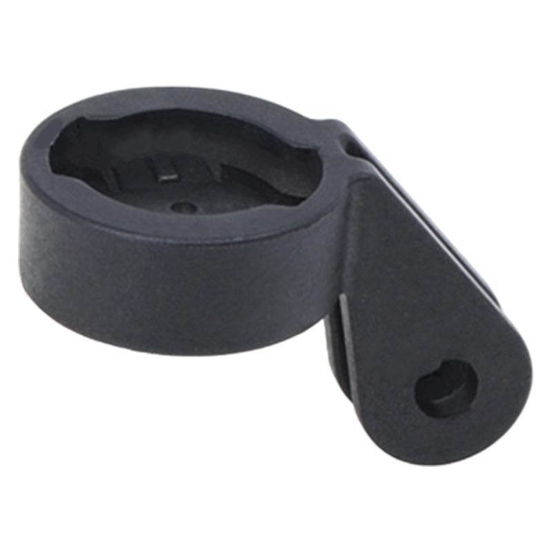 Cycling Saddles Support Accessories Set Tail Light Mounting Bicycles Tail Light Mount Accessory for Easy Installation