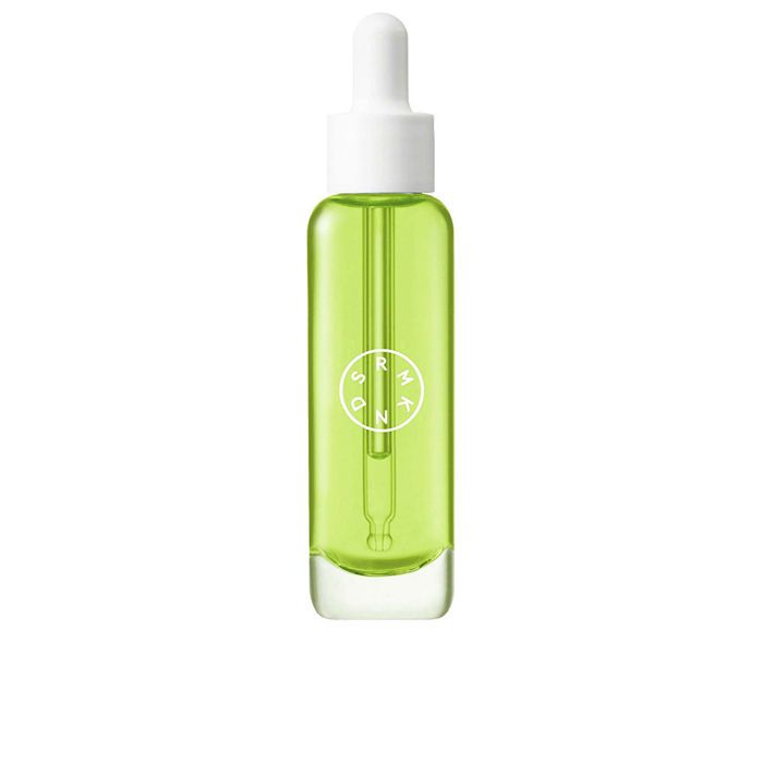 Sérum visage anti-taches MUSCAT CLEARING 30 ml