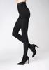 Corrective Tights Waist Control 100
