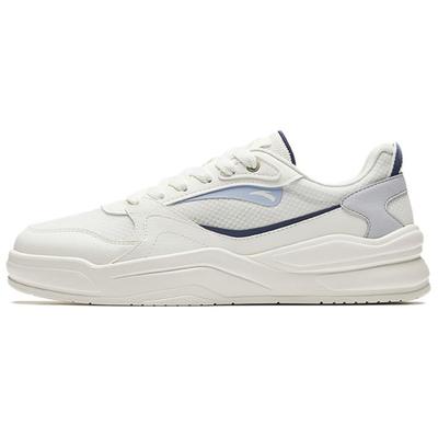 Scarpe da uomo – Sneakers