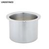 K-0650 Air Compressor Cylinder Service Kit for Dewalt Porter Cable Devilbiss K0650 Sleeve & Ring Repair Kits