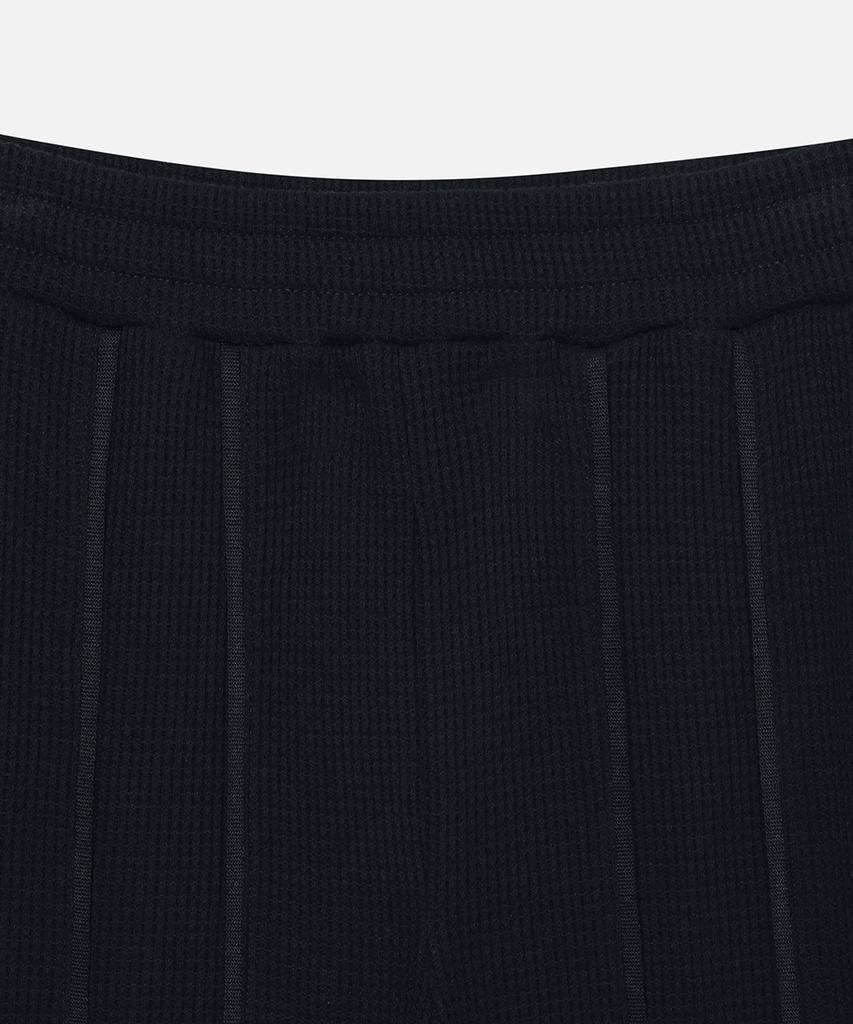 Wilseun Wilson League Waffle Track Pants W