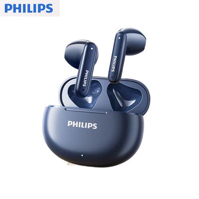 Philips TAT1199 True Wireless Semi-in-ear Earbuds
