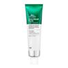Cica Cream Plus 100ml – Soothing & Skin Barrier Repair Moisturizer
