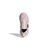 adidas ActiveFlex BOA K 'Shock Pink' GY6579