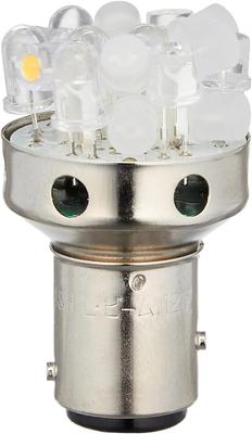 M H L 8184 Rdk L Beam Rd Denkyu