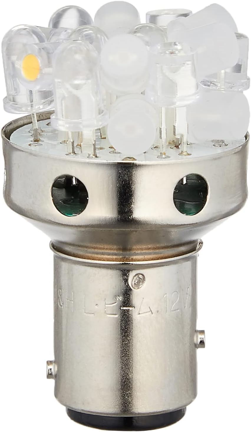 

M H l 8184 rdk l beam rd denkyu