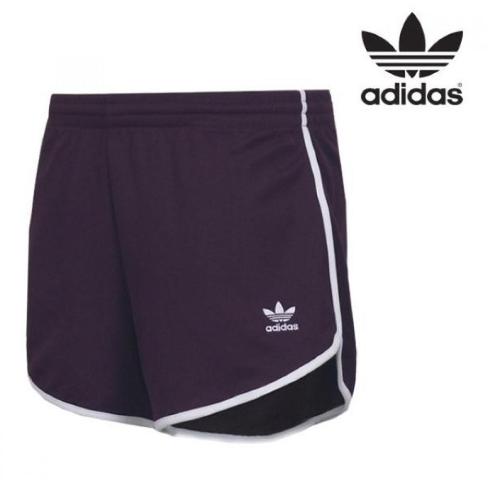 

Adidas Women s Original Sweatpants Shorts CE4177