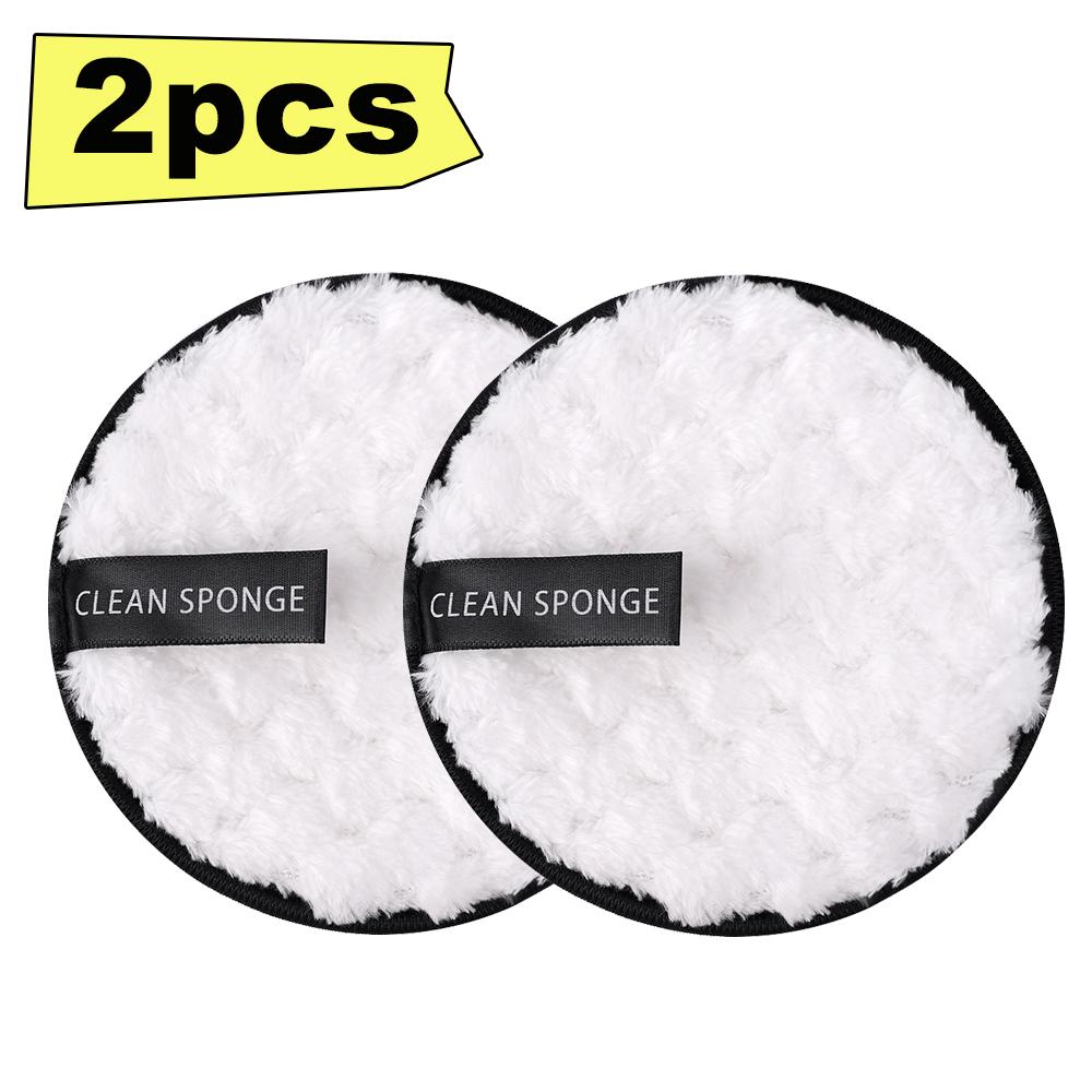 

Очень тонкое волокно, слойка для снятия макияжа, разноцветное полотенце для чистки лица, косметическая пудра, слойка для умывания лица, очищающее средство, губки для макияжа