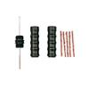 Reserveonderdelen voor fietsen – Fiets reparatie tools