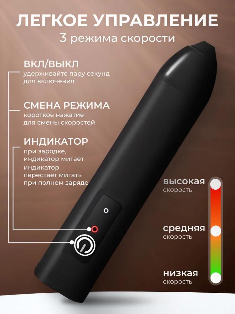 Milk Frother