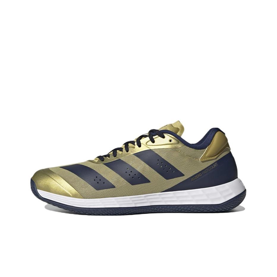 

кроссовки adidas Adizero Fastcourt Training shoes Unisex HP4309