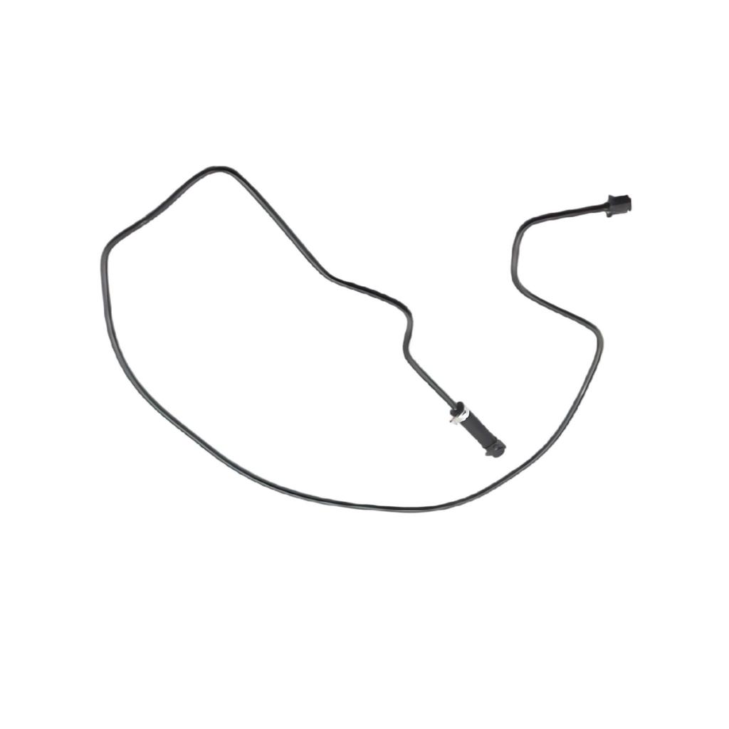 Radiator Return Hose for 2011 Ford Mondeo 2.0T