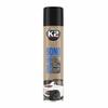 K2 Produit De Nettoyage Pour Plastiques Bono 300Ml
