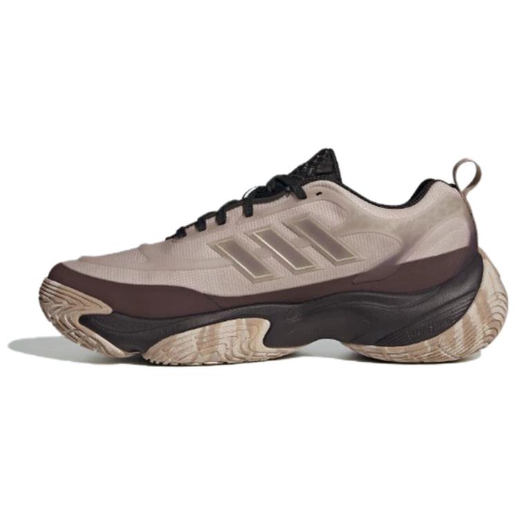 

Новые Adidas Climaproof Amphy Год Змеи JQ2896 40