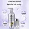 Schwarzkopf Anti-Hair Loss Repair Hair Essence