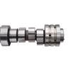 Camshaft 5038419AB For 6.4L HEMI Chrysler 300 Dodge Challenger Charger 12-23
